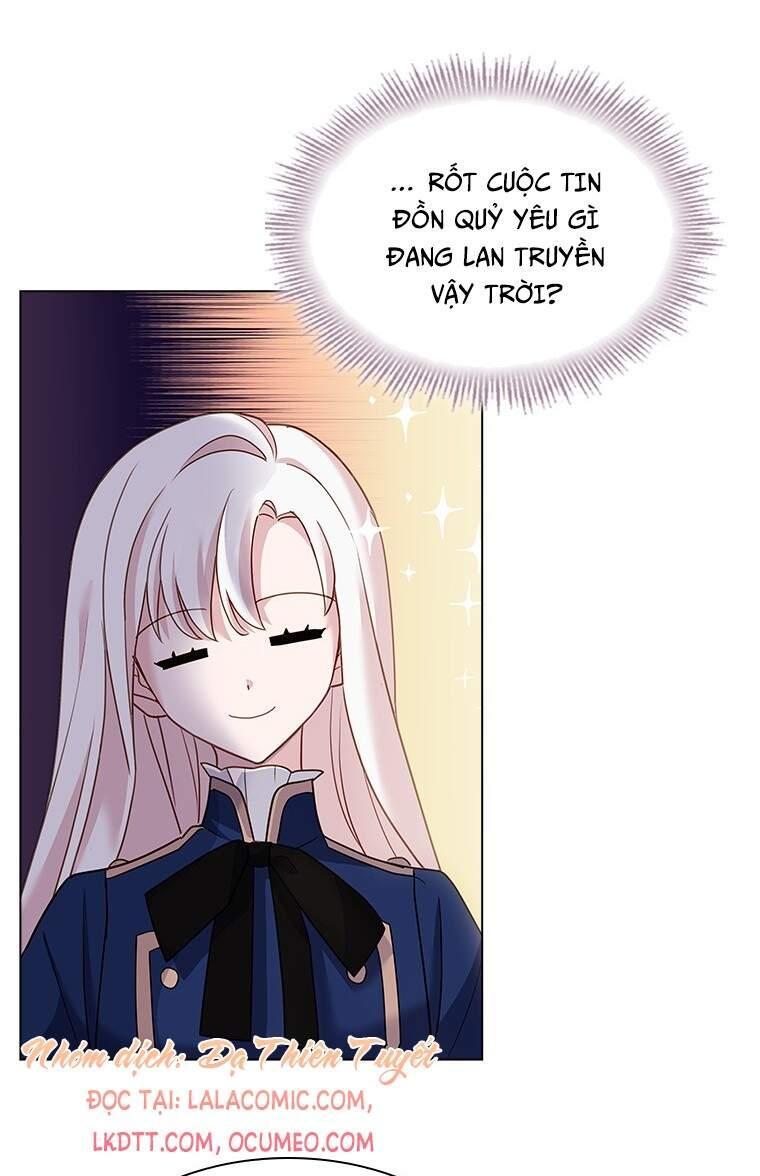 để yên cho tiểu thư hiền chapter 42 55