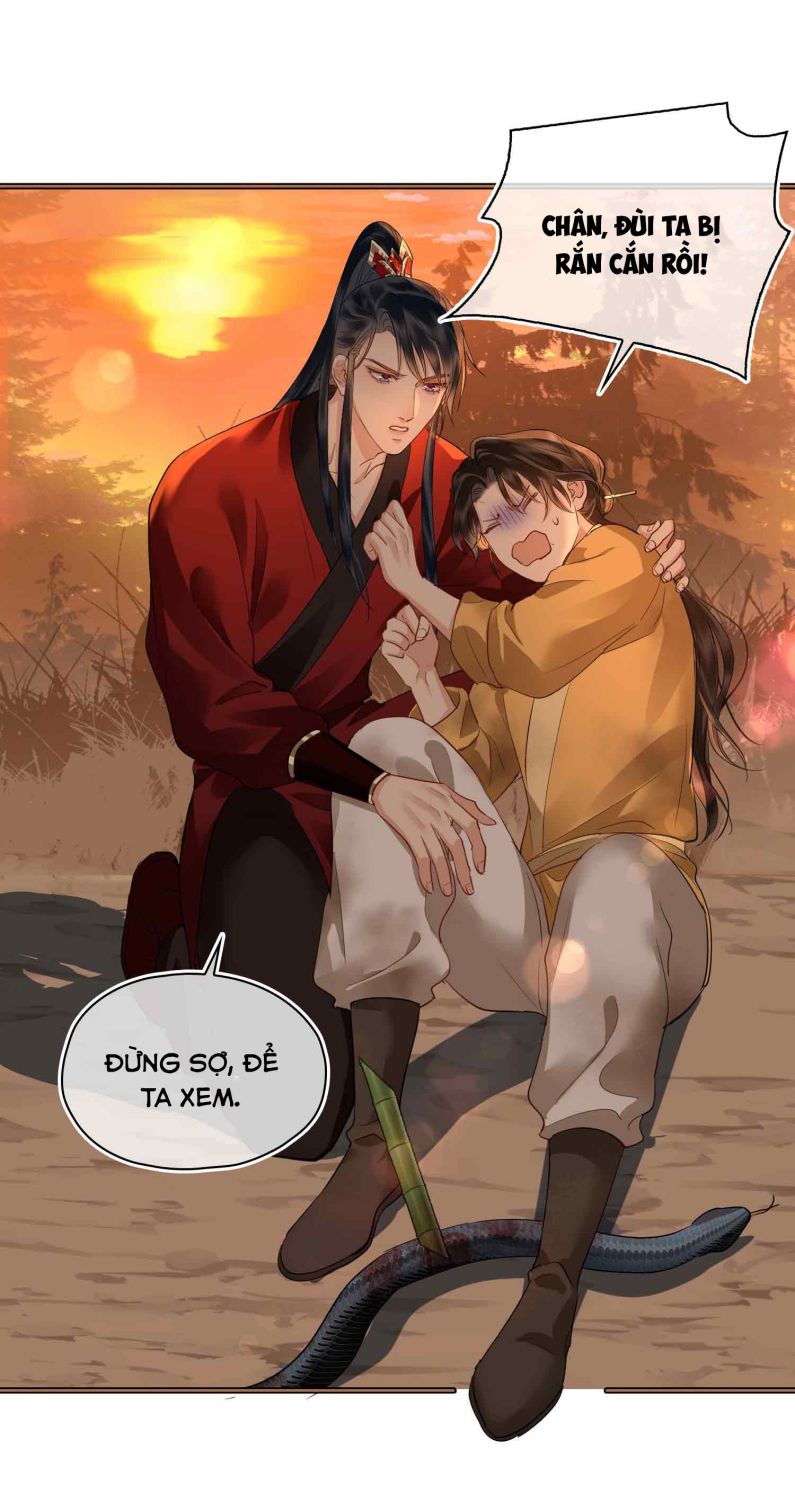 tham hoan chapter 23 37