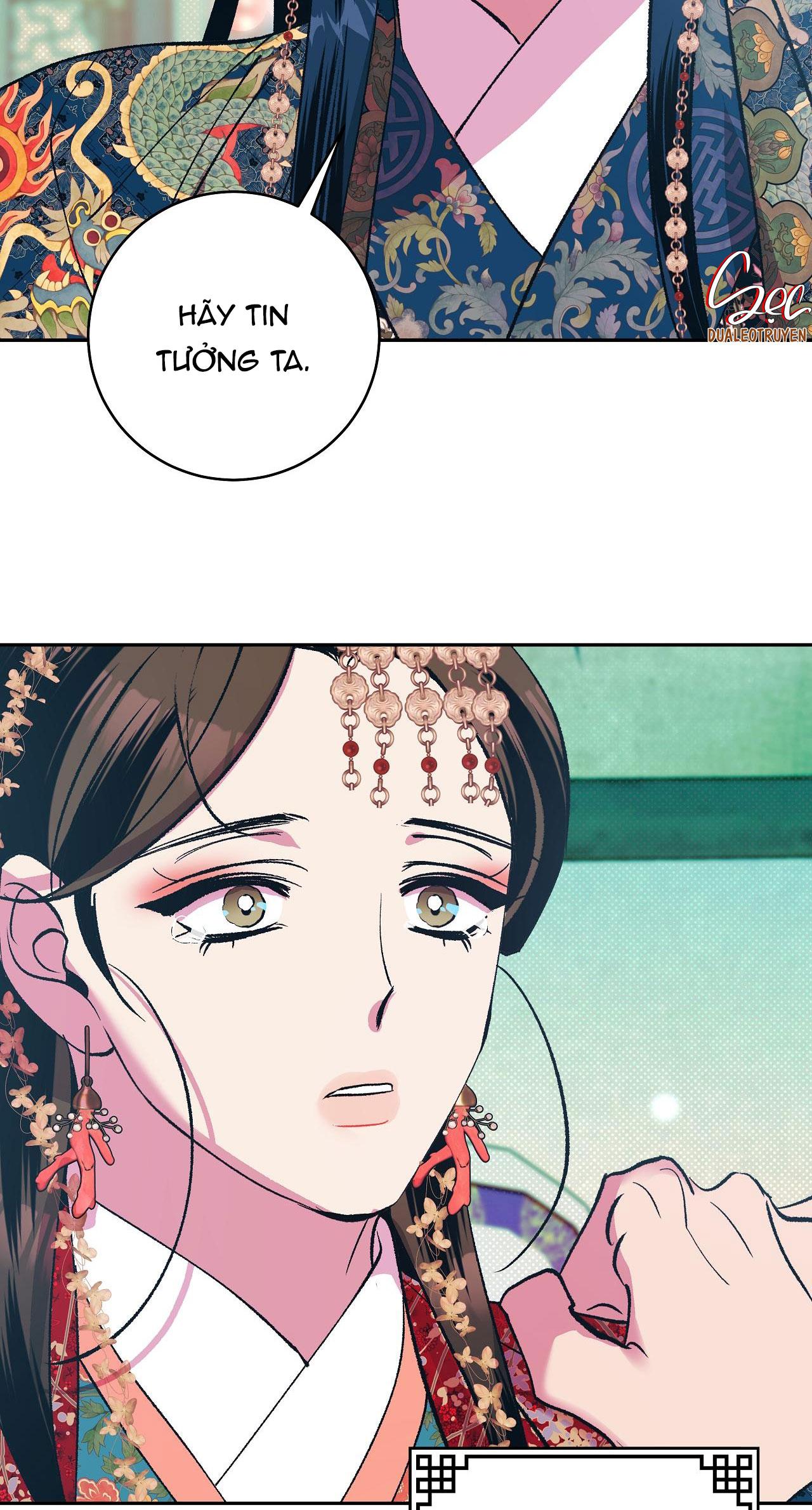 mộc đàn hương chapter 4 37