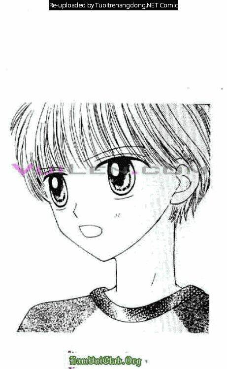 cánh thiên nga chapter 10 77