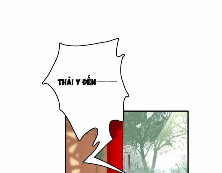 hoa nhan sách chapter 43.2 7