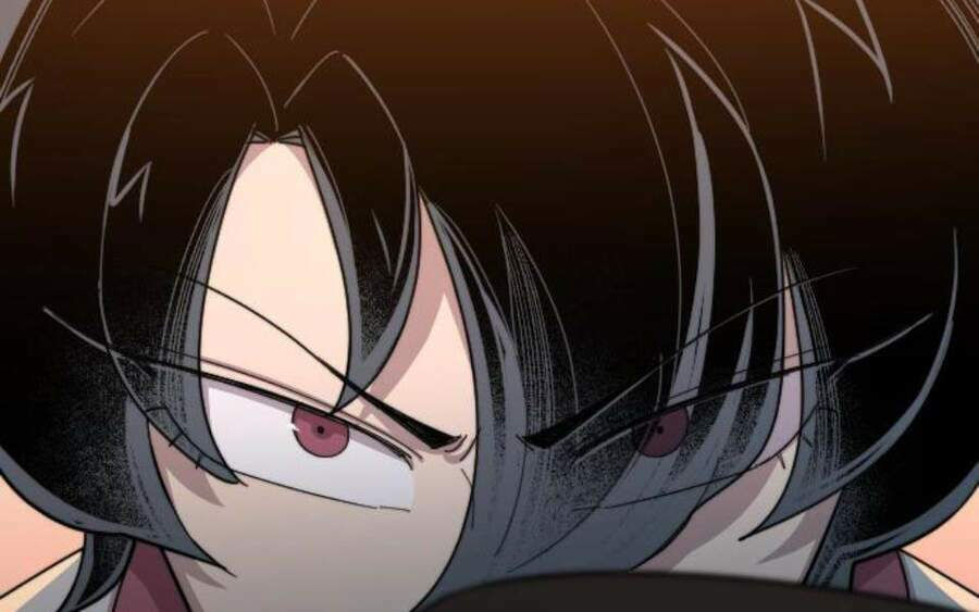 Hoa Sơn Tái Xuất chapter 40.5 177