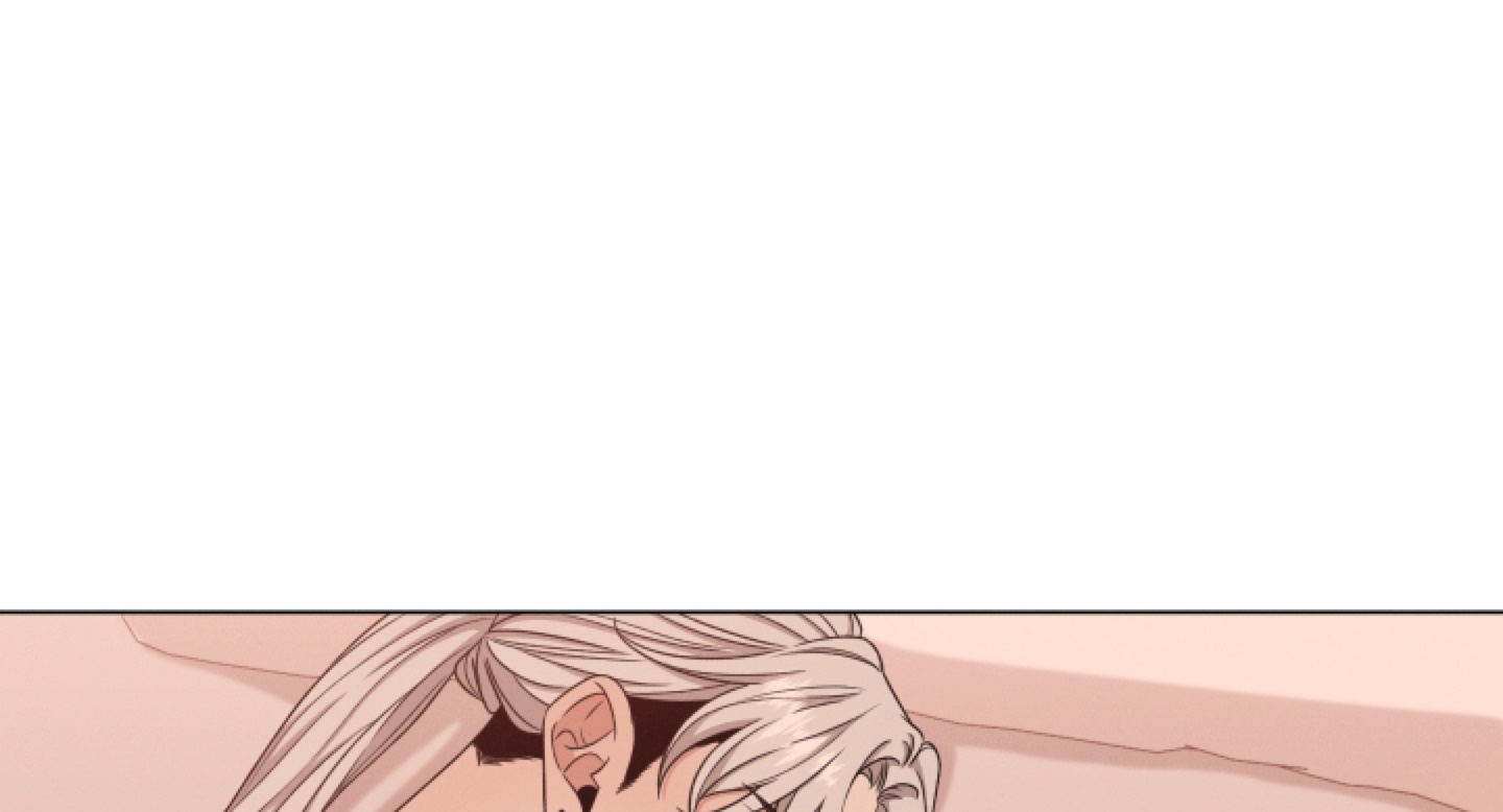 hội chứng minmotion chapter 43 34