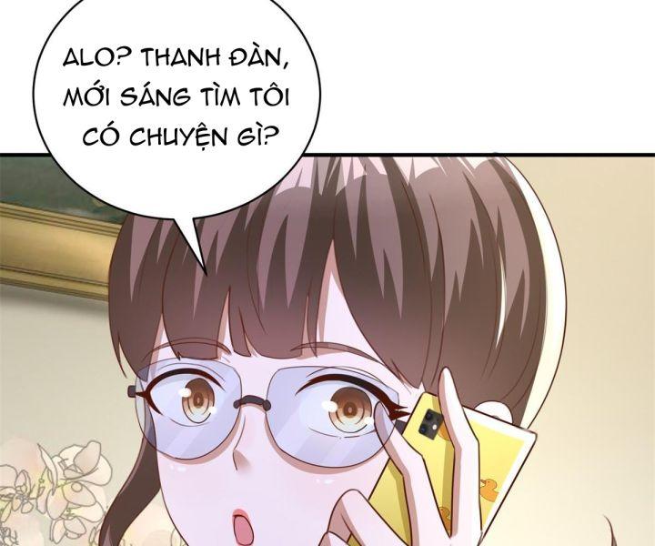 ta có bảy vị tỷ tỷ tuyệt thế vô song chapter 9 30