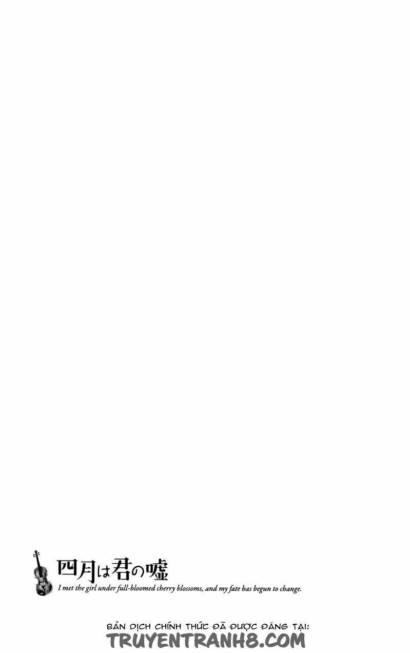 shigatsu wa kimi no uso - noob fansub chapter 1 6