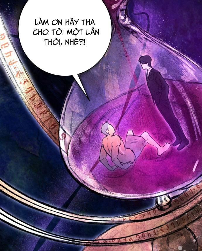 my demon chapter 1 42