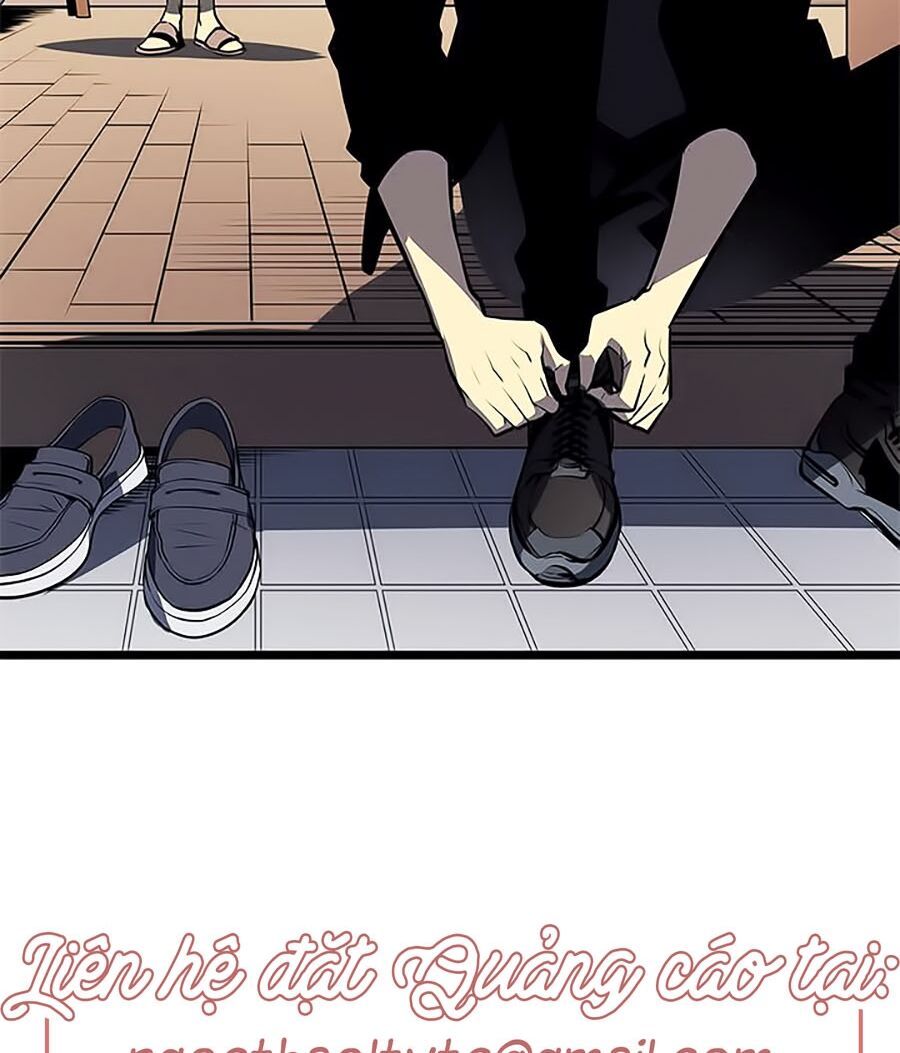 solo leveling 2 chapter 14 43