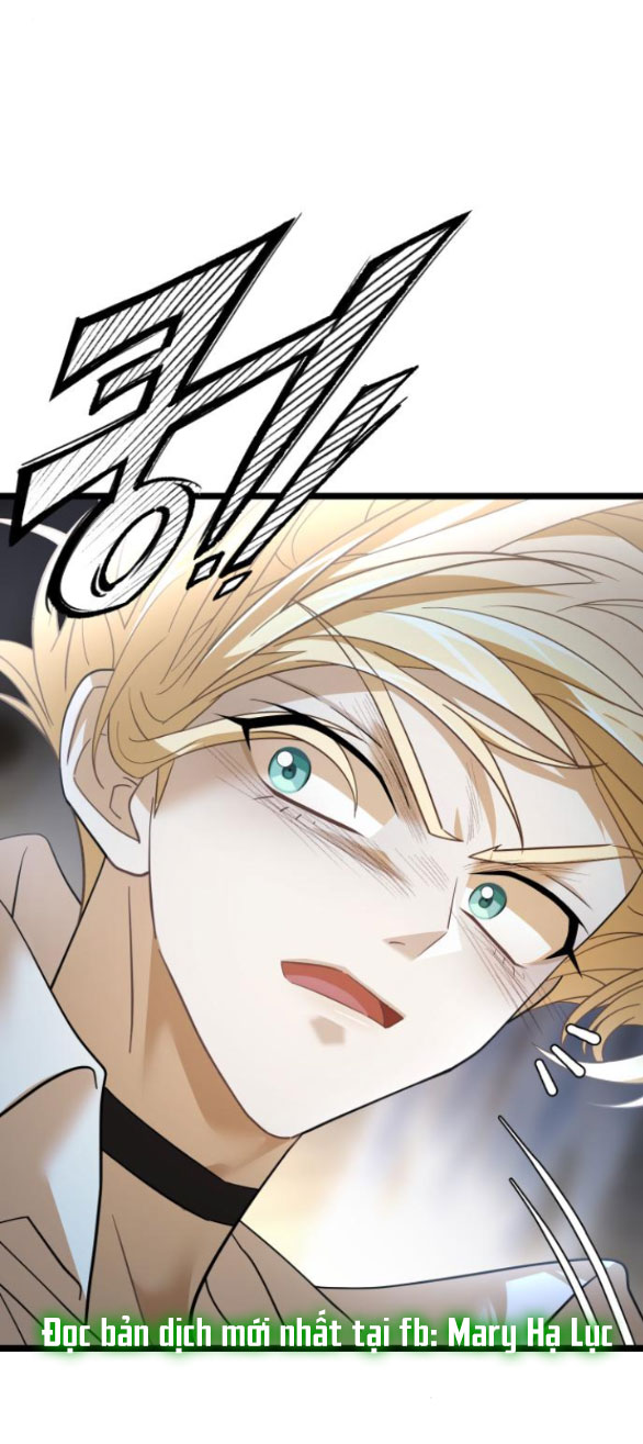 dark moon - tế đàn ánh trăng chapter 59.2 51