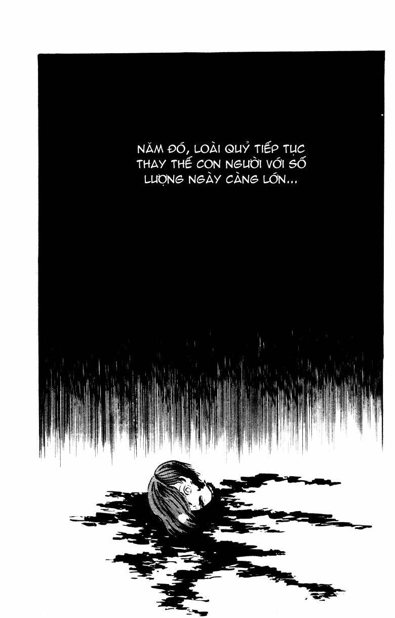 devilman chapter 14 17