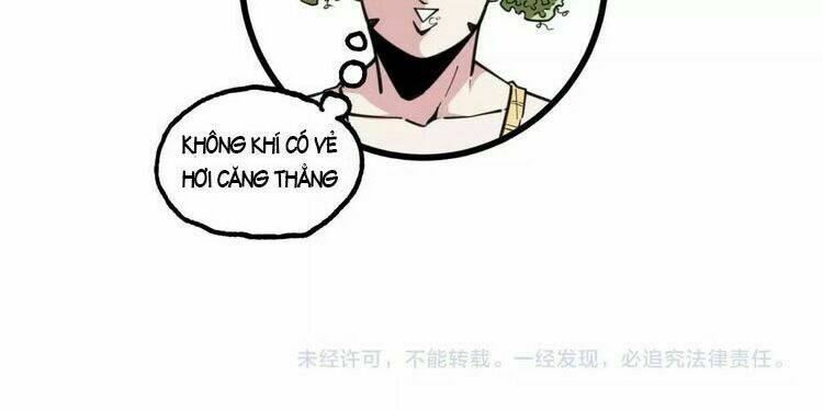 ominous liar chapter 19 72