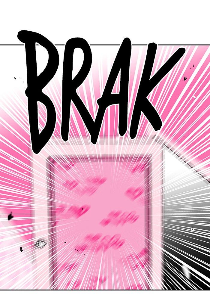 change (jinyuan) ss2 chapter 37 61