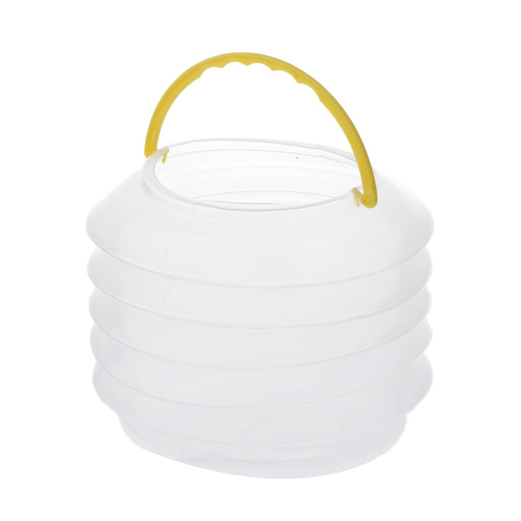 Bàn Chải Máy Giặt Gấp Bàn Chải Bụi Thiết Kế Độc Đáo Cho Sơn Acrylic Nghệ Thuật Dụng Cụ