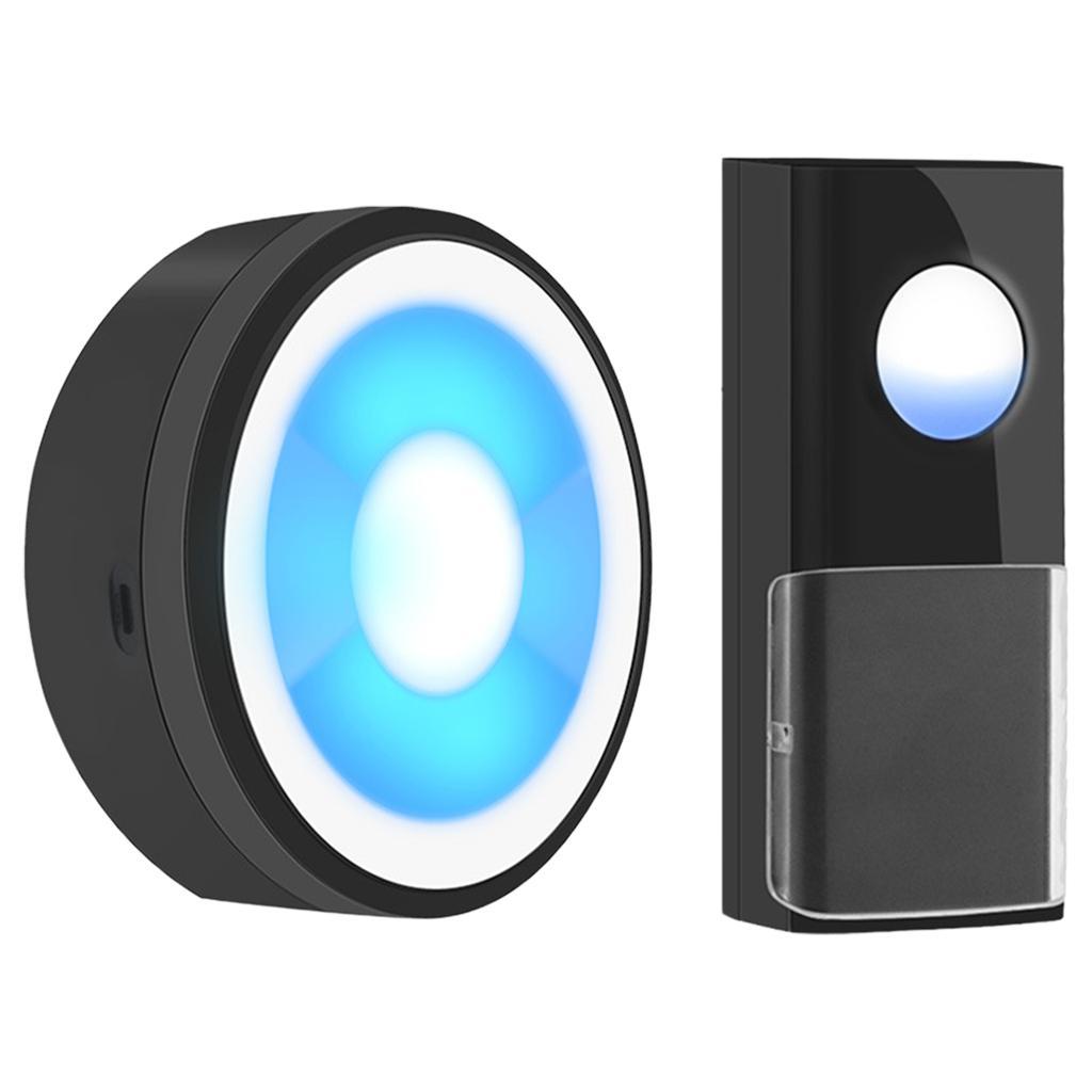 Wireless  Waterproof Mini  Receiver for Home