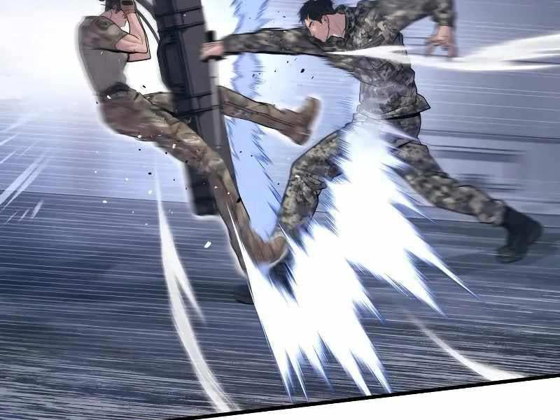 toàn trí độc giả chapter 129.5 136