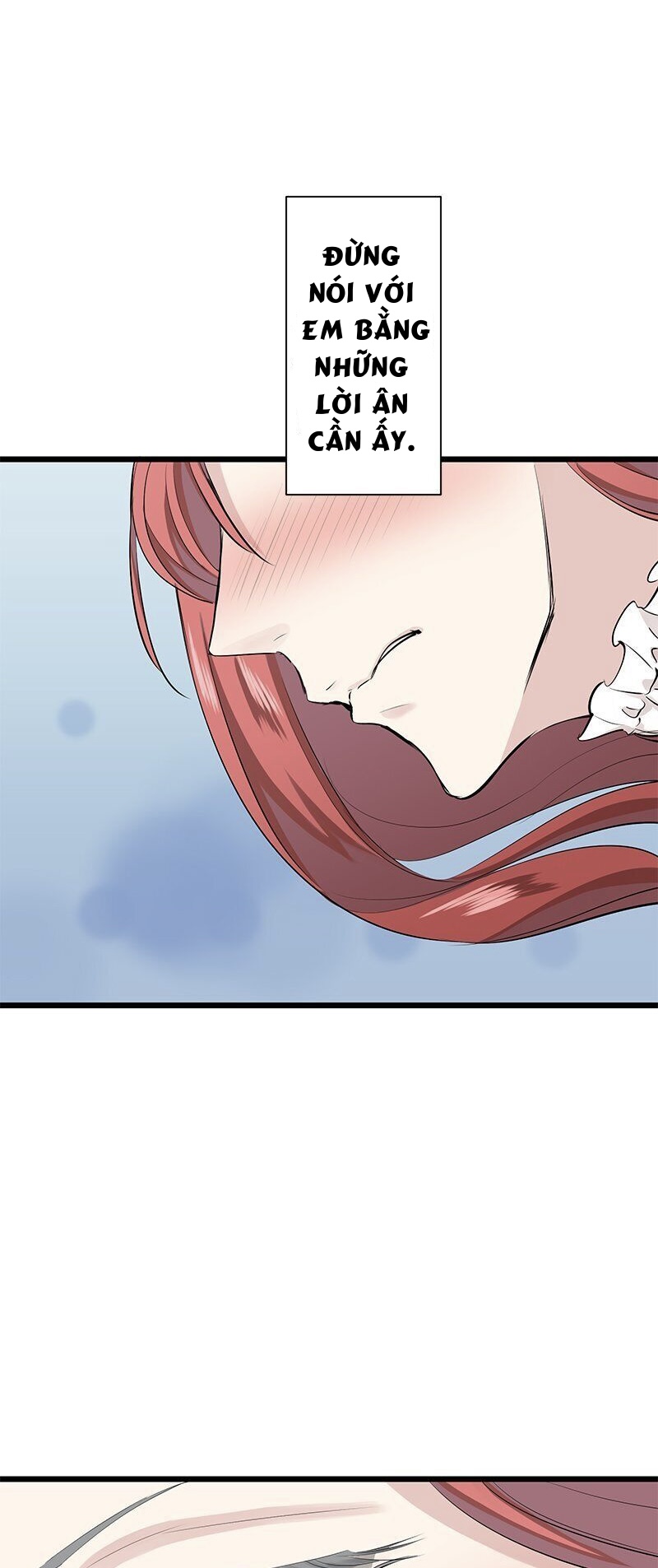 nullitas~nàng dâu giả dối~ chapter 38.2 24