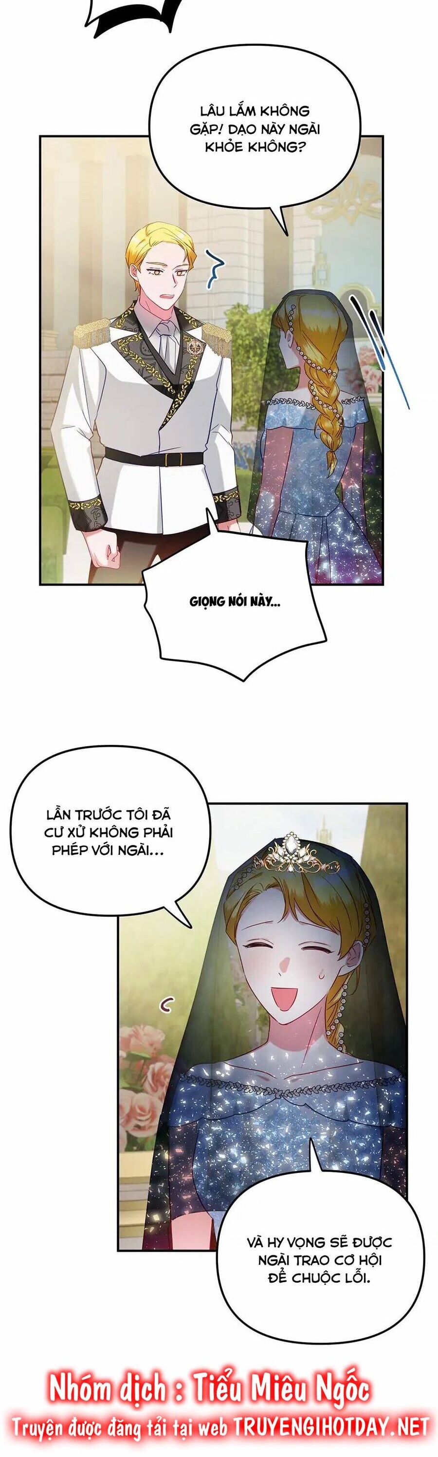 hoàng tử chuyển sinh trở thành người mạnh nhất thế giới nhờ vào sự hiểu biết về bug chapter 51 22