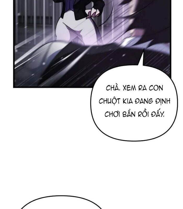 giả vờ làm kẻ vô dụng ở học đường chapter 95 33