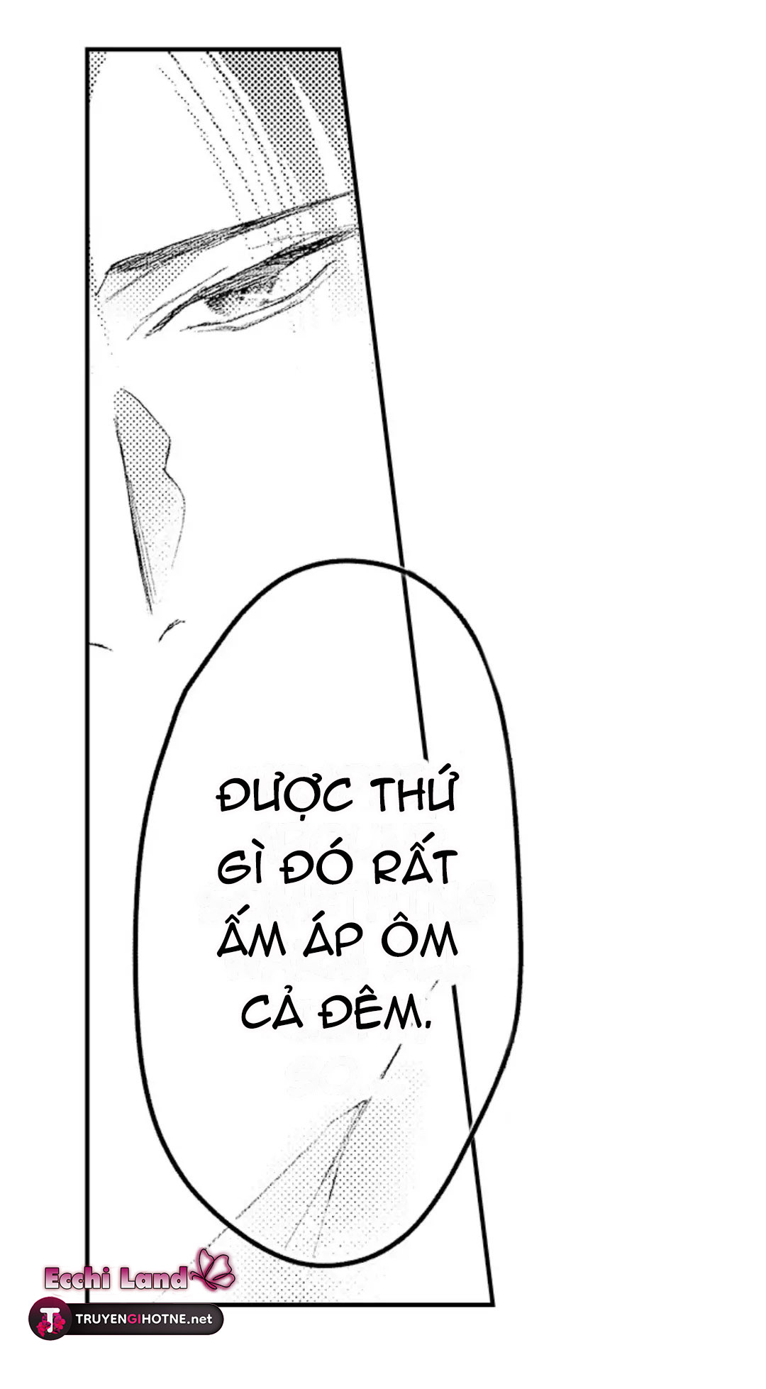 Cô Dâu Thế Thân Và Quân Nhân Quái Vật chapter 14.2 - Trang 26