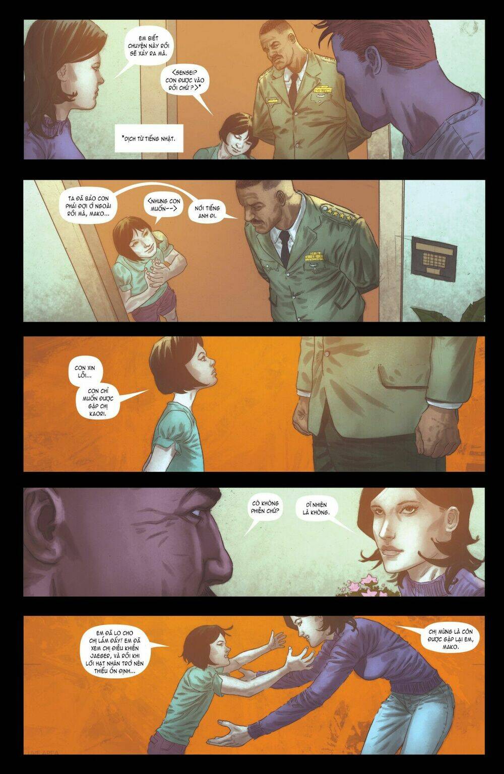 pacific rim chapter 3 7