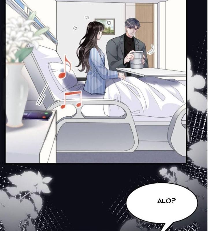 đại tiểu thư có thể có bụng dạ gì xấu chứ! (full) chapter 59 31