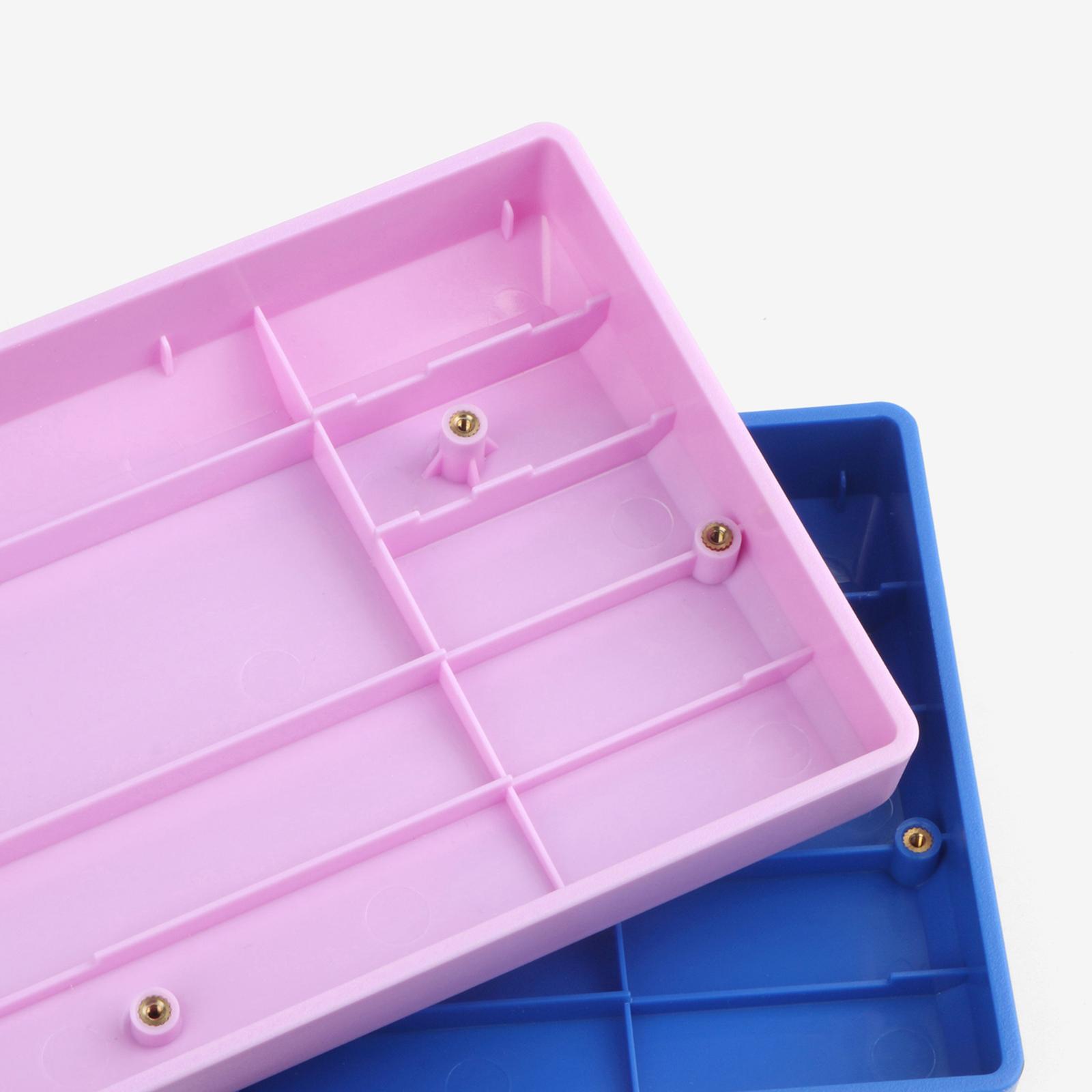 GH60 Mini  Case Shell DIY for  2 60% Mechanical Keyboard