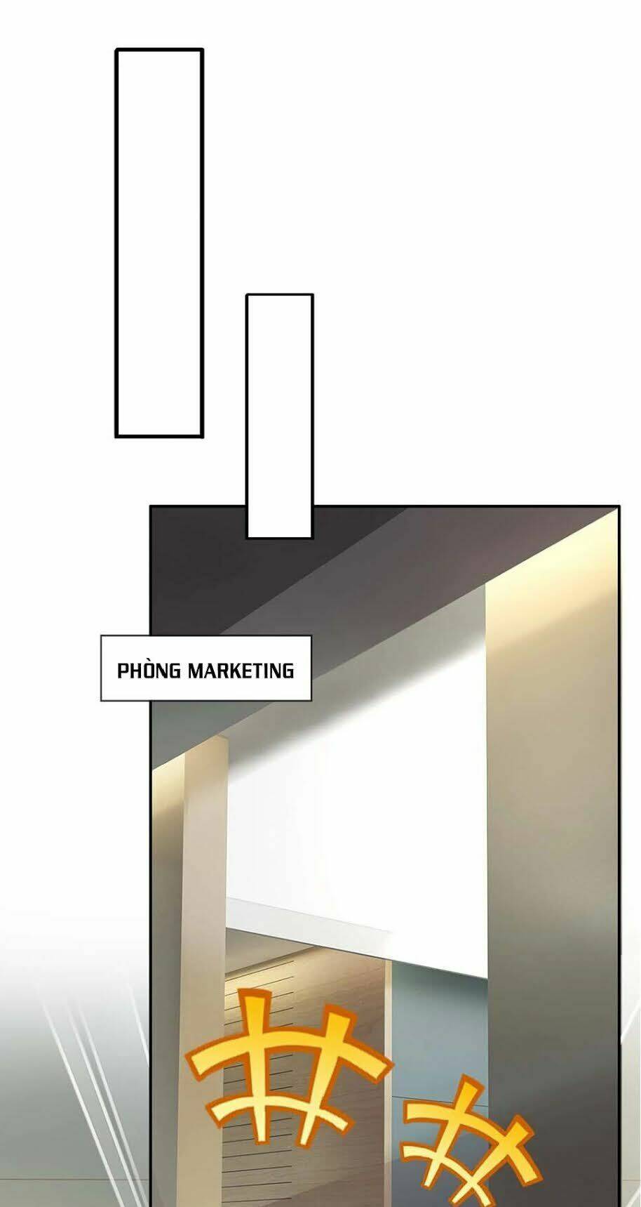 chung cực binh vương tại đô thị chapter 111 12