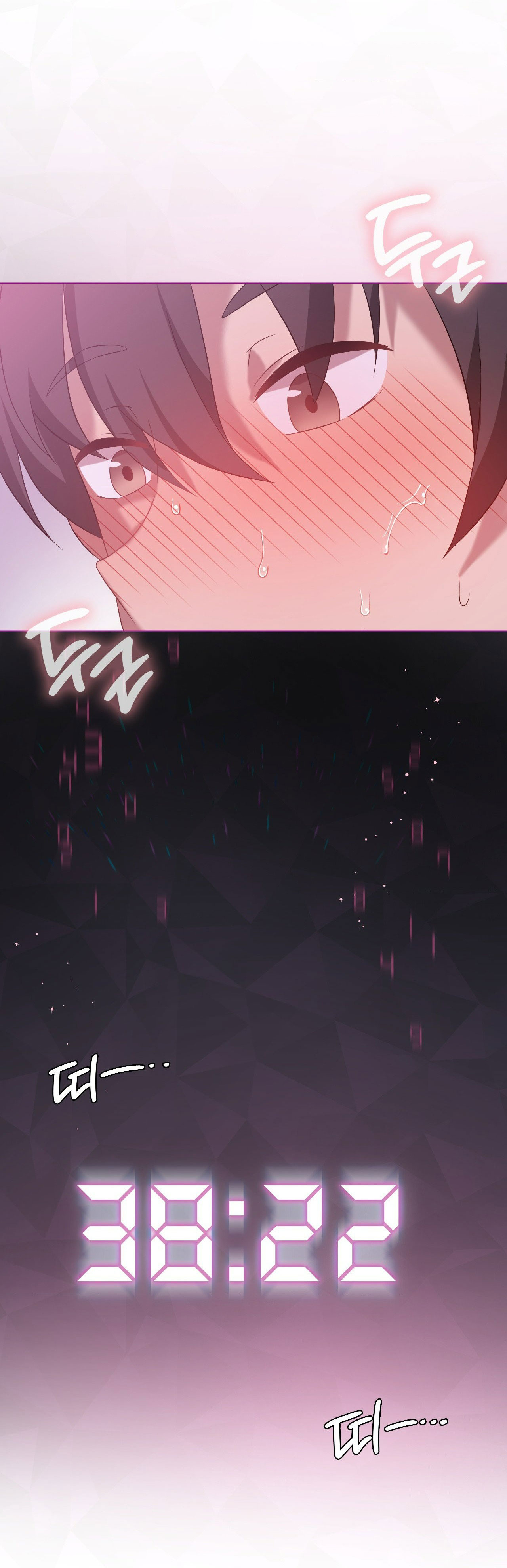 [18+] thăng cấp đến khi hài lòng chapter 22.2 3