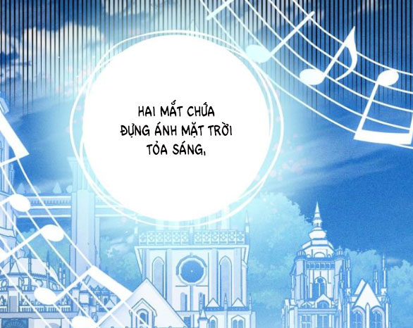 Thời Đại Của Oman chapter 2.2 28