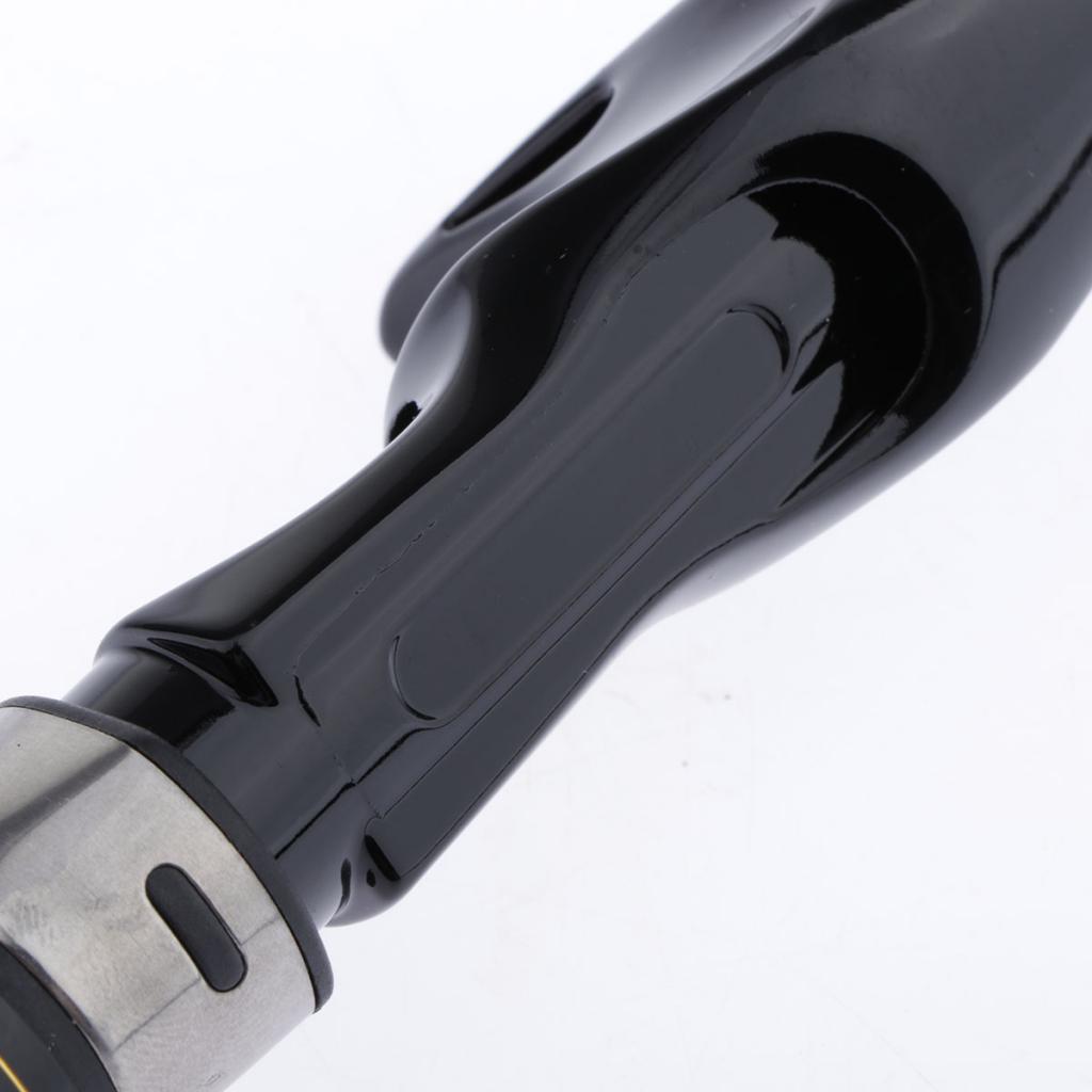 Heavy Duty Fly Reel Seat Spinning Fishing Rod Reel Seat Rod Repair