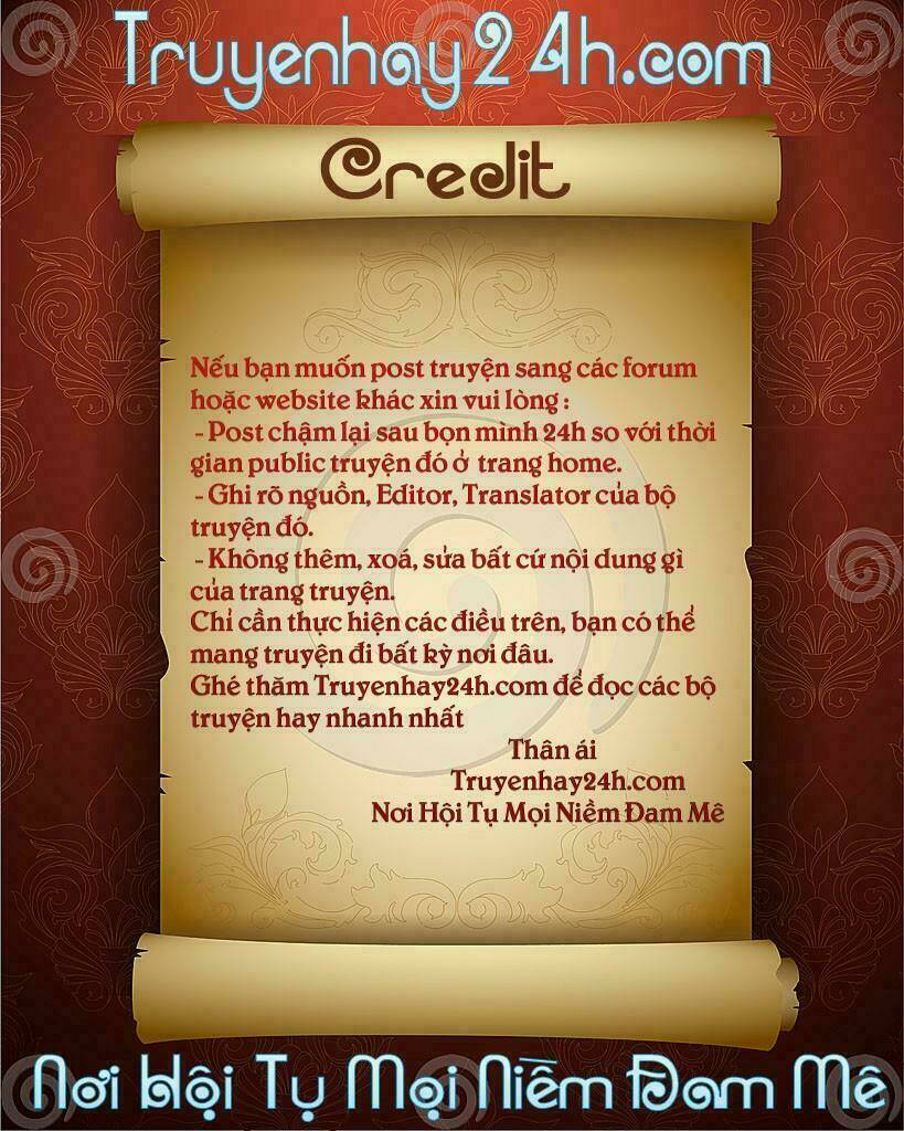 yamada và thất đại ma nữ chapter 25 1