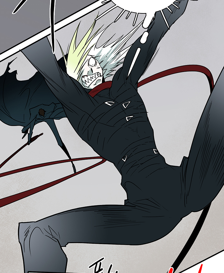 dear door chapter 57 39