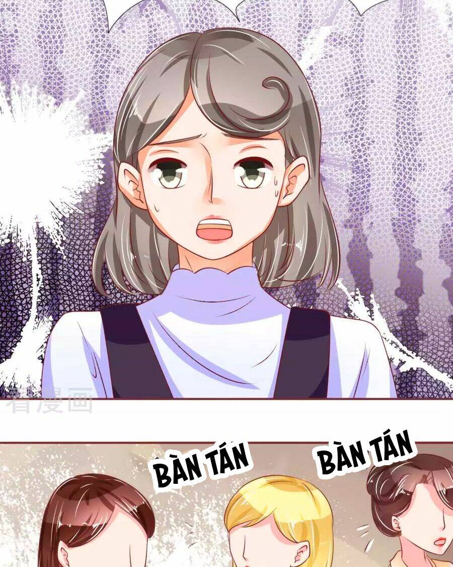 vương tước tư hữu bảo bối chapter 78 15