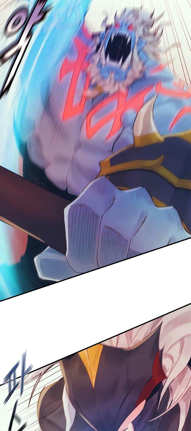 tu sĩ trị liệu của thái dương giáo chapter 33 50