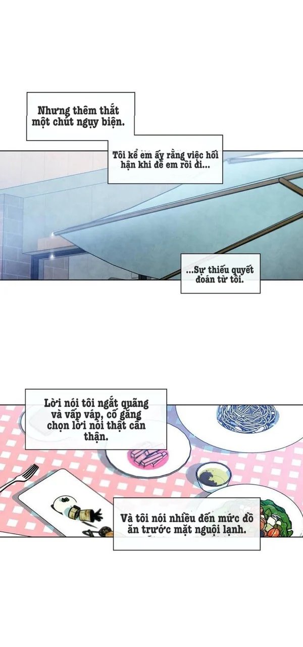 summer solstice point chapter 44 21