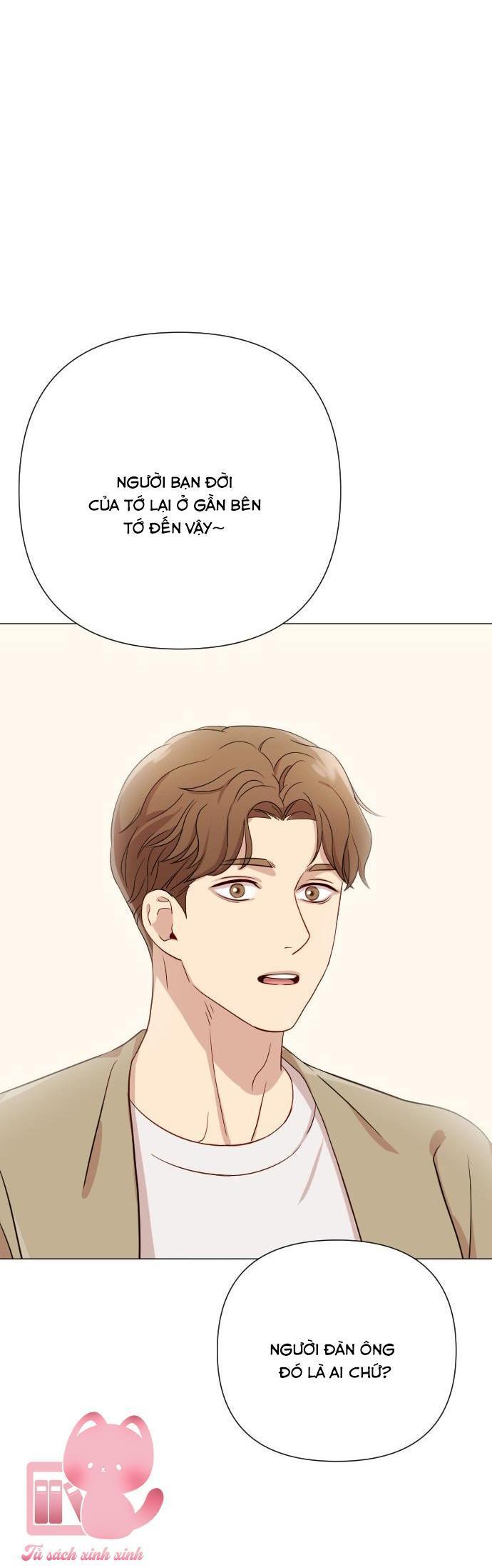 hãy sinh con ra nhé chapter 7 31