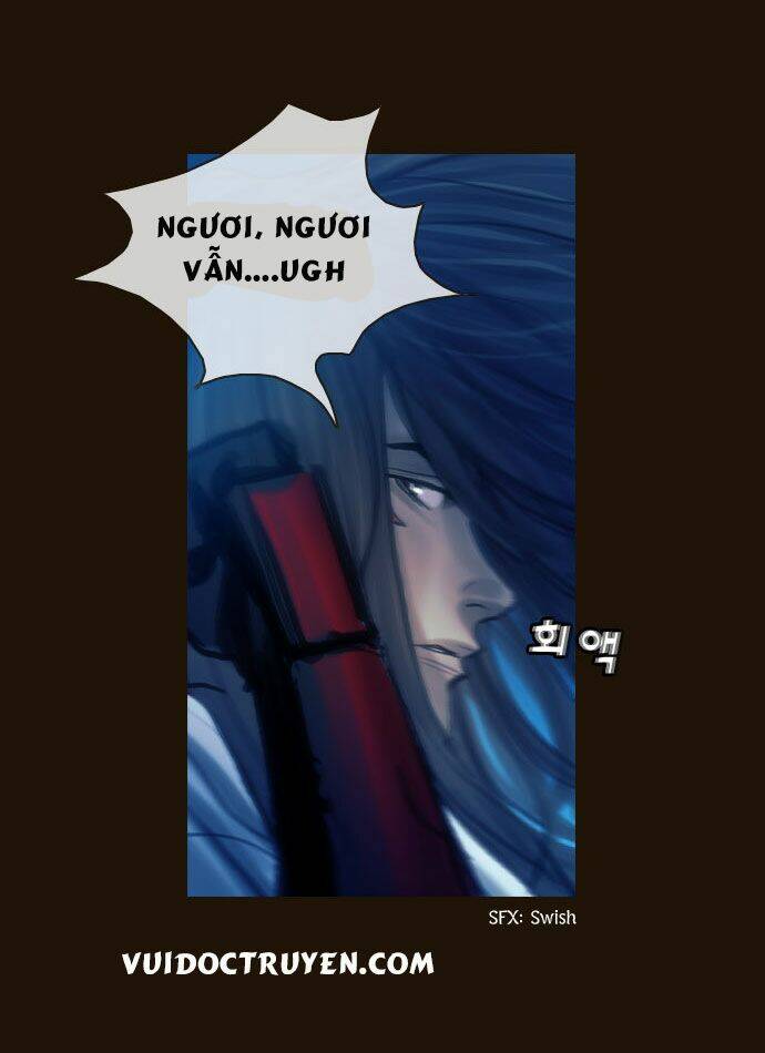 hội ảo thuật chapter 100 42