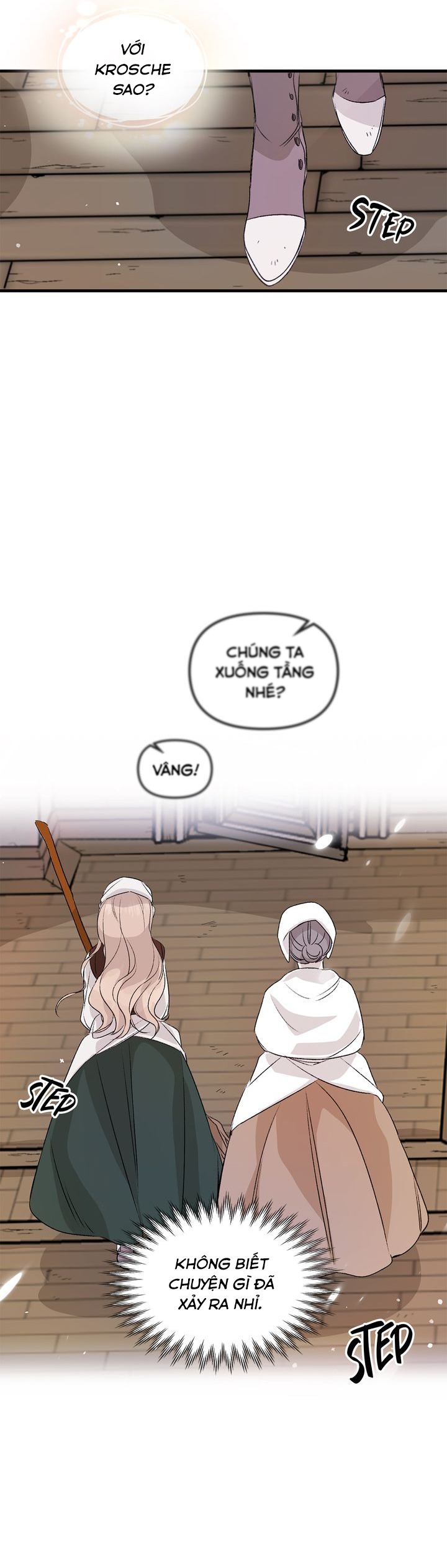 quán trọ dragondaily chapter 9 18