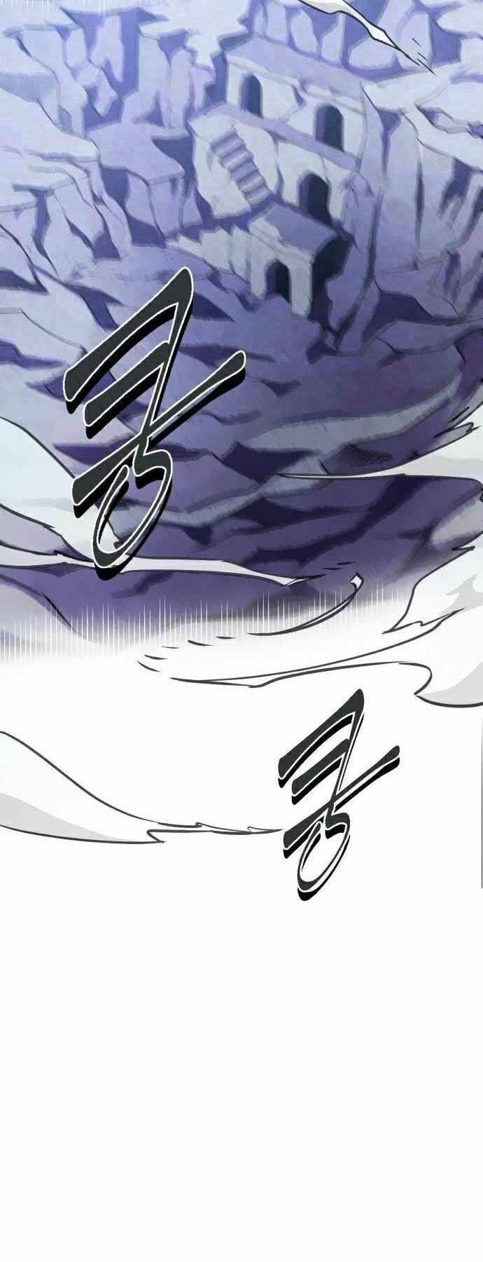 con trai út nhà ha buk paeng chapter 12 2