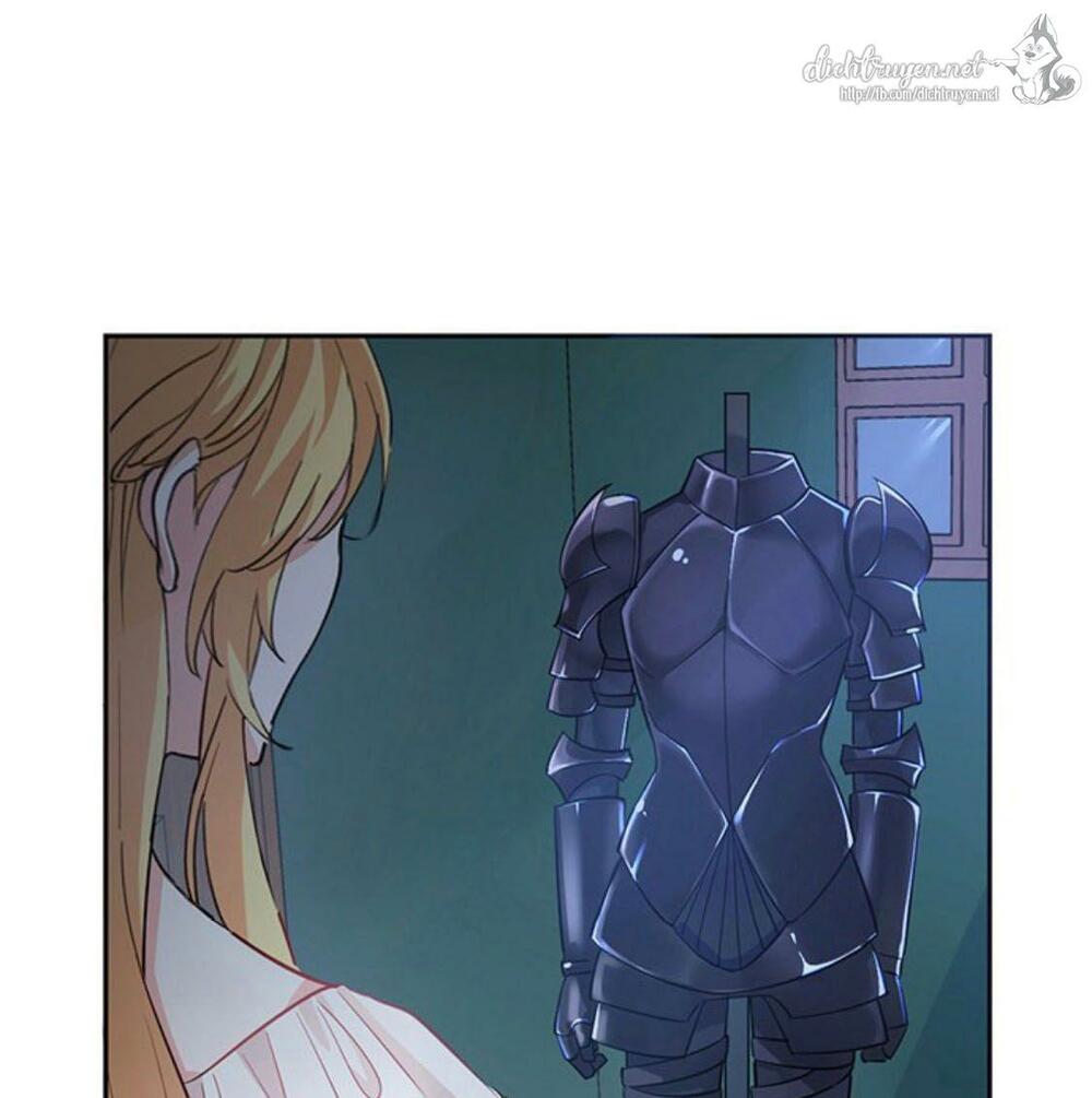 nữ hiệp trở về chapter 1 132