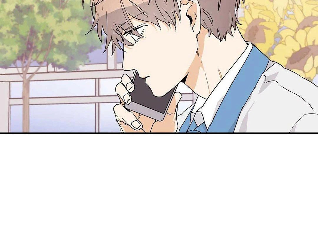 guide cấp b chapter 10 121