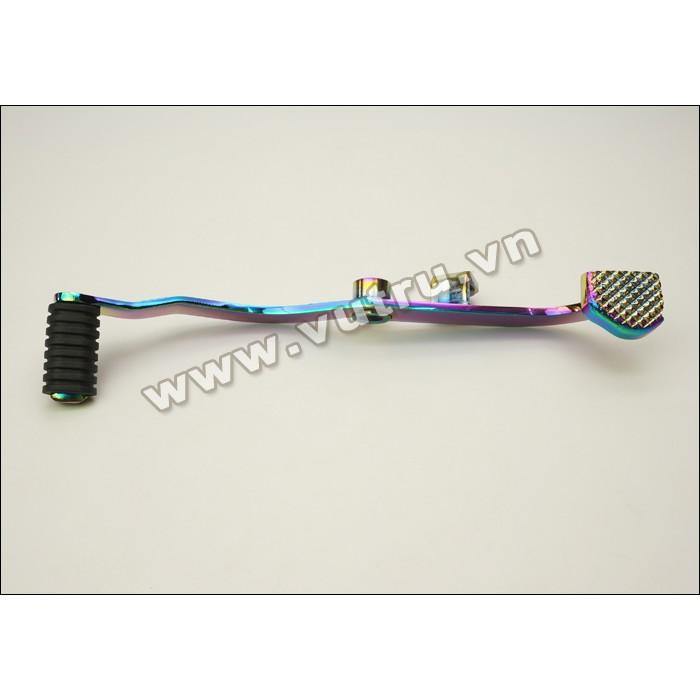 Cần số dành cho xe máy EXCITER 135