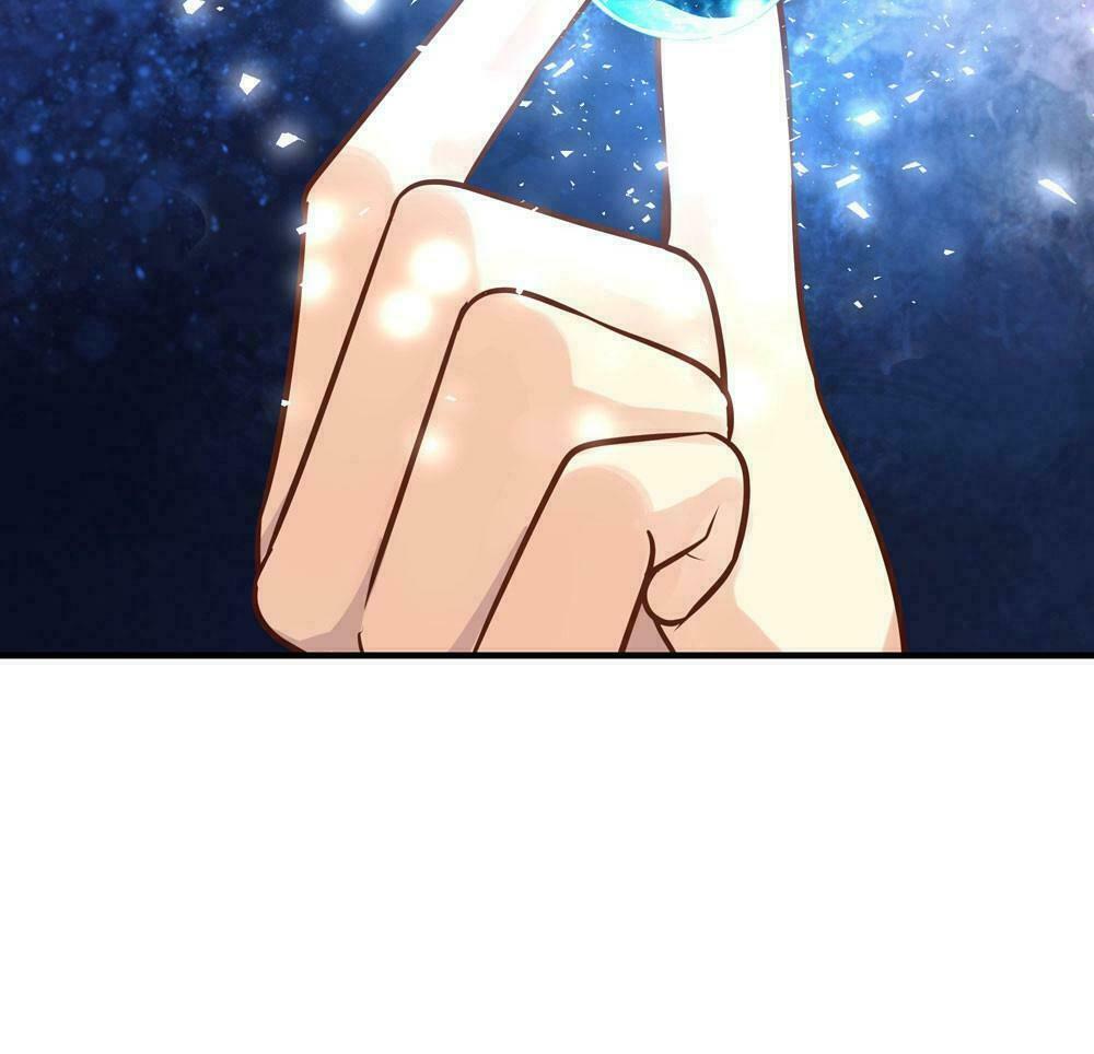 thái tử phi nhà ta thật hung hăng chapter 13 51