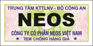 Đồng hồ Neos N-30864M Nam Dây Thép Chính Hãng