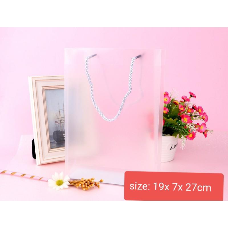 FEB12-Hộp đựng bánh trung thu 6c