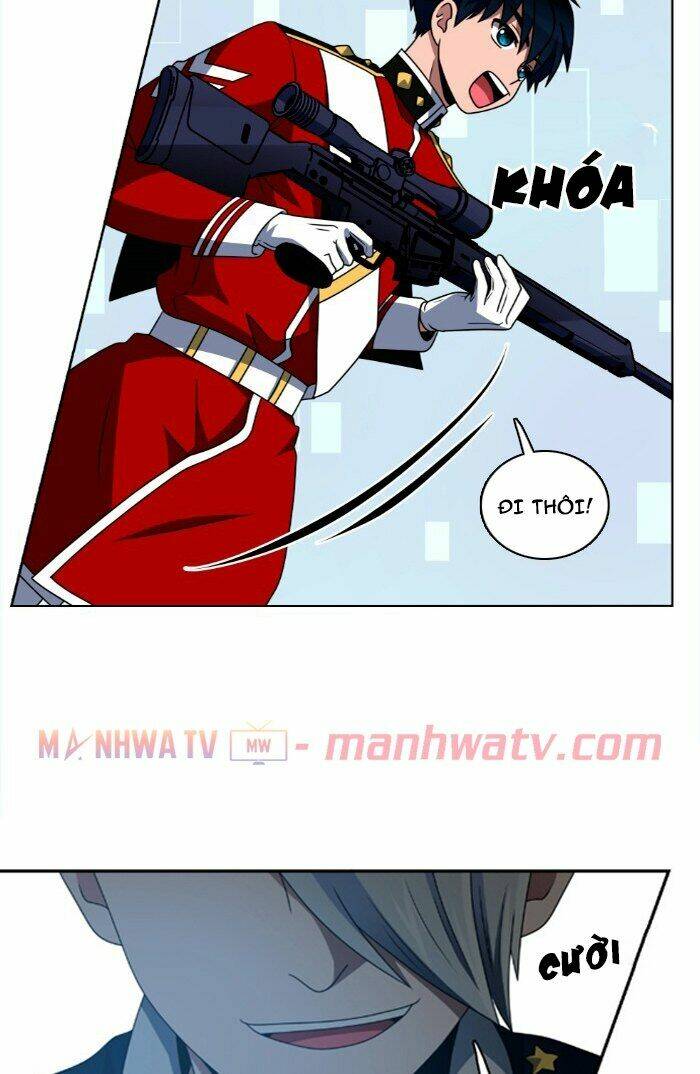 no scope chapter 25 45