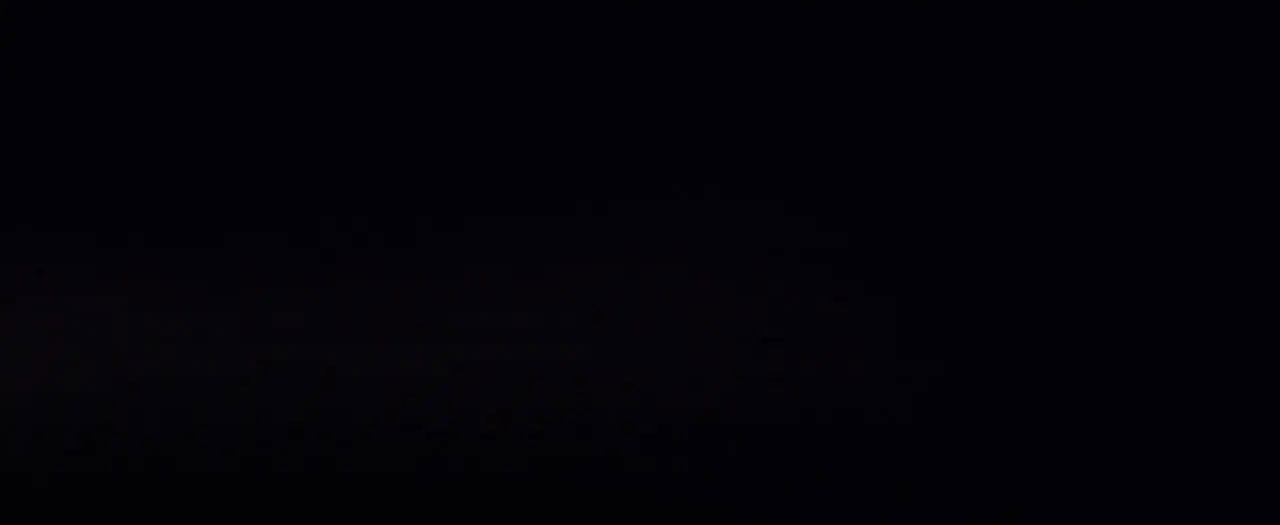 cây nấm nhỏ chapter 1 4