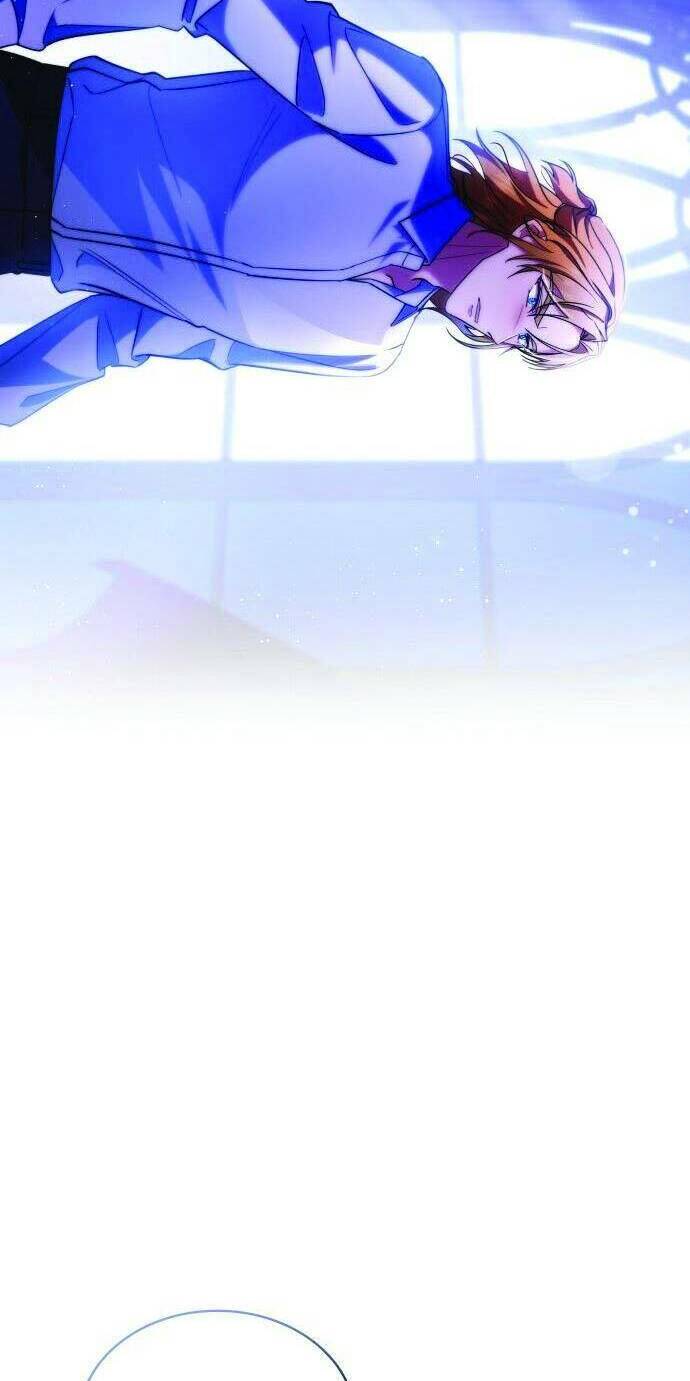 'di vật' melvin để lại chapter 36 31