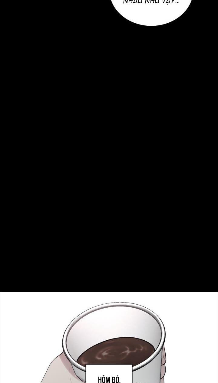 không xa lạ chapter 13 41