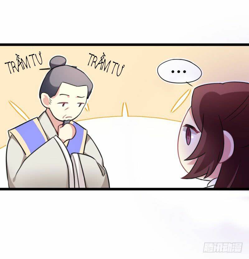 bạo lực tiếu thôn cô chapter 55 28