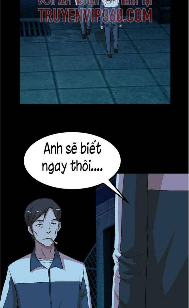 đai ca trở lại tuổi 16 chapter 136 10